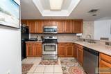 4400 Gulf Blvd. - Photo 7