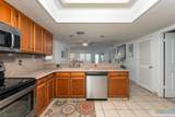 4400 Gulf Blvd. - Photo 8