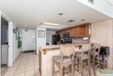 4400 Gulf Blvd. - Photo 9