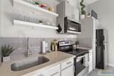 106 Acapulco St. - Photo 10