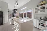 106 Acapulco St. - Photo 11