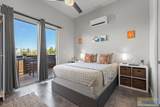 106 Acapulco St. - Photo 12