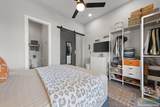 106 Acapulco St. - Photo 13