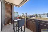 106 Acapulco St. - Photo 14