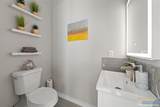 106 Acapulco St. - Photo 15