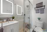 106 Acapulco St. - Photo 16