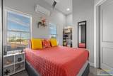 106 Acapulco St. - Photo 17