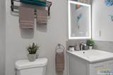 106 Acapulco St. - Photo 18