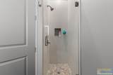 106 Acapulco St. - Photo 19