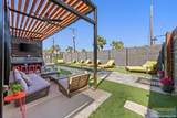 106 Acapulco St. - Photo 2