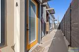 106 Acapulco St. - Photo 20