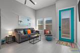 106 Acapulco St. - Photo 21