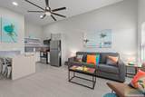 106 Acapulco St. - Photo 22