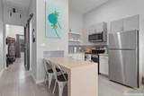 106 Acapulco St. - Photo 23