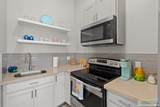 106 Acapulco St. - Photo 24