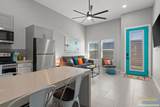106 Acapulco St. - Photo 25