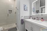 106 Acapulco St. - Photo 26