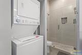 106 Acapulco St. - Photo 27