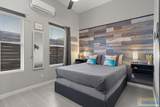 106 Acapulco St. - Photo 28