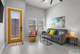 106 Acapulco St. - Photo 29