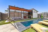 106 Acapulco St. - Photo 3