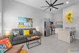 106 Acapulco St. - Photo 30