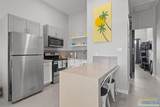 106 Acapulco St. - Photo 31