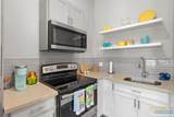106 Acapulco St. - Photo 32