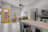 106 Acapulco St. - Photo 33