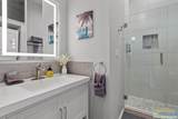 106 Acapulco St. - Photo 34