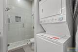 106 Acapulco St. - Photo 35