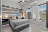106 Acapulco St. - Photo 36