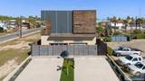 106 Acapulco St. - Photo 37