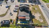 106 Acapulco St. - Photo 39