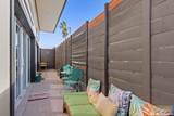 106 Acapulco St. - Photo 4