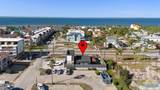 106 Acapulco St. - Photo 41