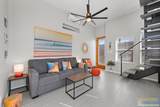 106 Acapulco St. - Photo 5