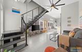 106 Acapulco St. - Photo 6