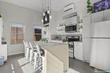 106 Acapulco St. - Photo 8