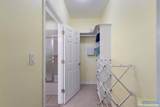 101 Tarpon St. - Photo 10