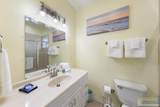 101 Tarpon St. - Photo 11