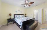 101 Tarpon St. - Photo 13