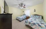 101 Tarpon St. - Photo 14