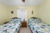 101 Tarpon St. - Photo 15