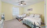 101 Tarpon St. - Photo 16