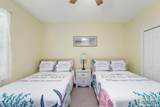 101 Tarpon St. - Photo 17