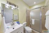 101 Tarpon St. - Photo 18
