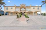 101 Tarpon St. - Photo 20