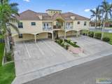 101 Tarpon St. - Photo 21