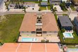 101 Tarpon St. - Photo 23